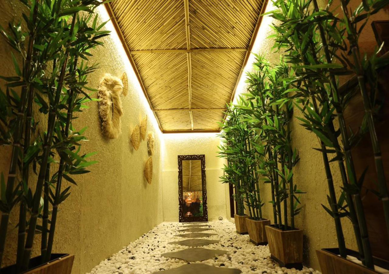 Hotel Town Pallace Inn Patel Nagar New Delhi Dış mekan fotoğraf