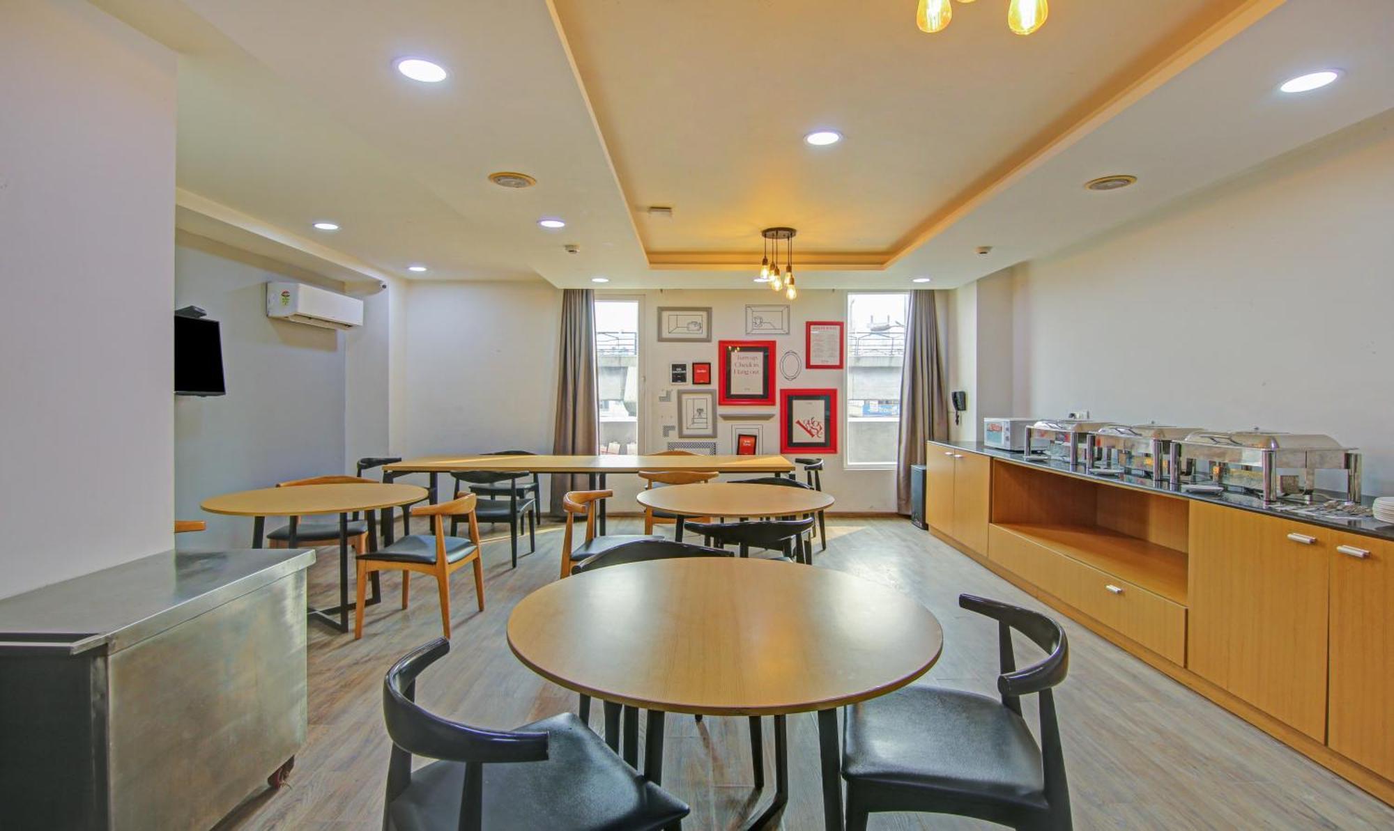 Hotel Town Pallace Inn Patel Nagar New Delhi Dış mekan fotoğraf