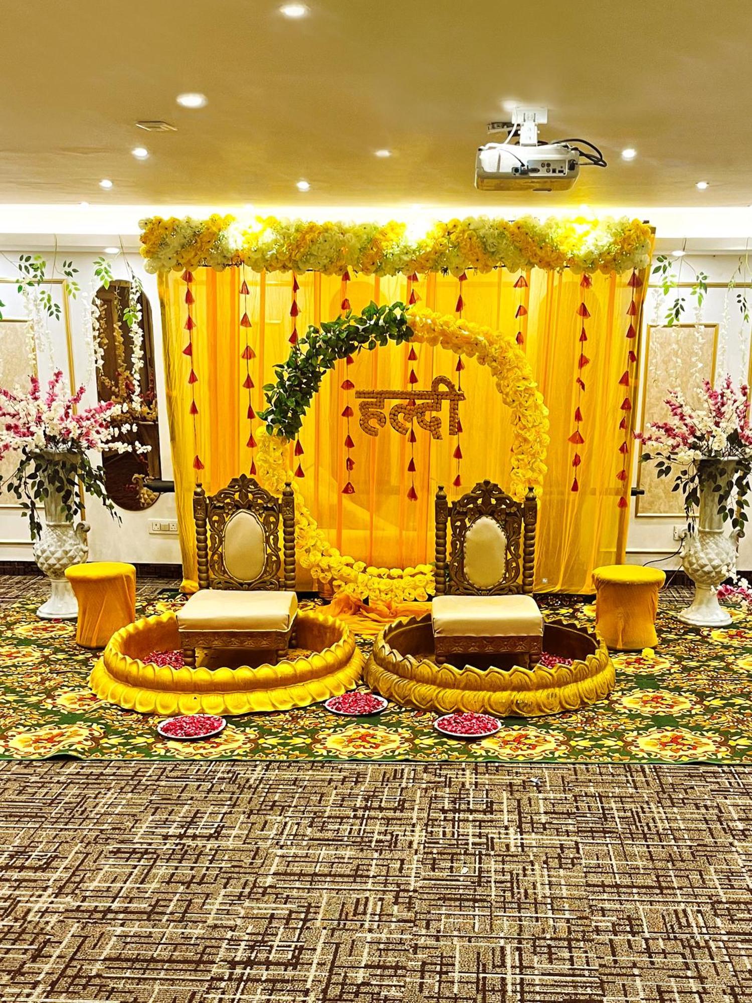 Hotel Town Pallace Inn Patel Nagar New Delhi Dış mekan fotoğraf